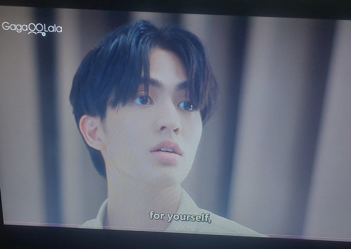husseinblboy's tweet photo. Ok I'm screaming 😭😭😭😭😭
#StepByStepep1
#StepByStep https://t.co/iUpBK4CnF7