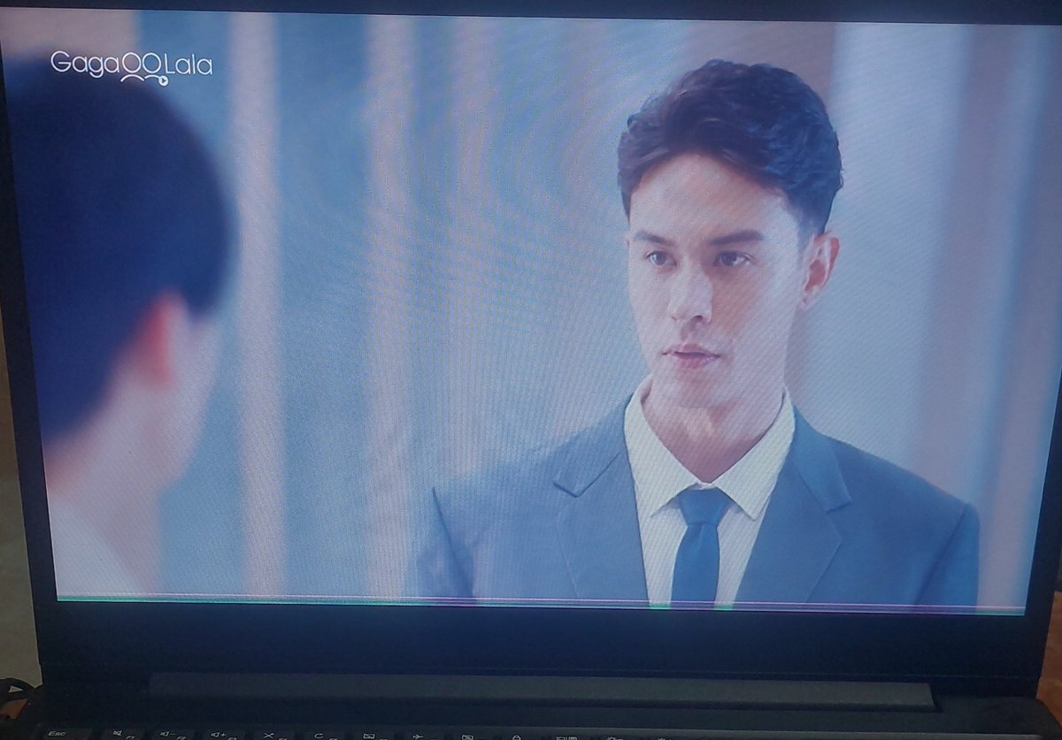husseinblboy's tweet photo. Ok I'm screaming 😭😭😭😭😭
#StepByStepep1
#StepByStep https://t.co/iUpBK4CnF7