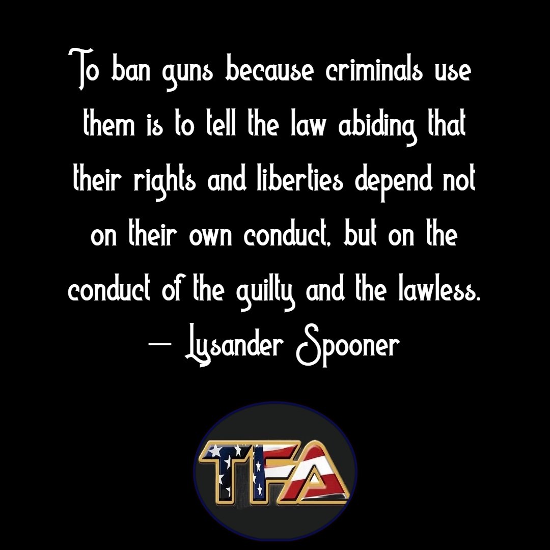 TennFirearms tweet picture
