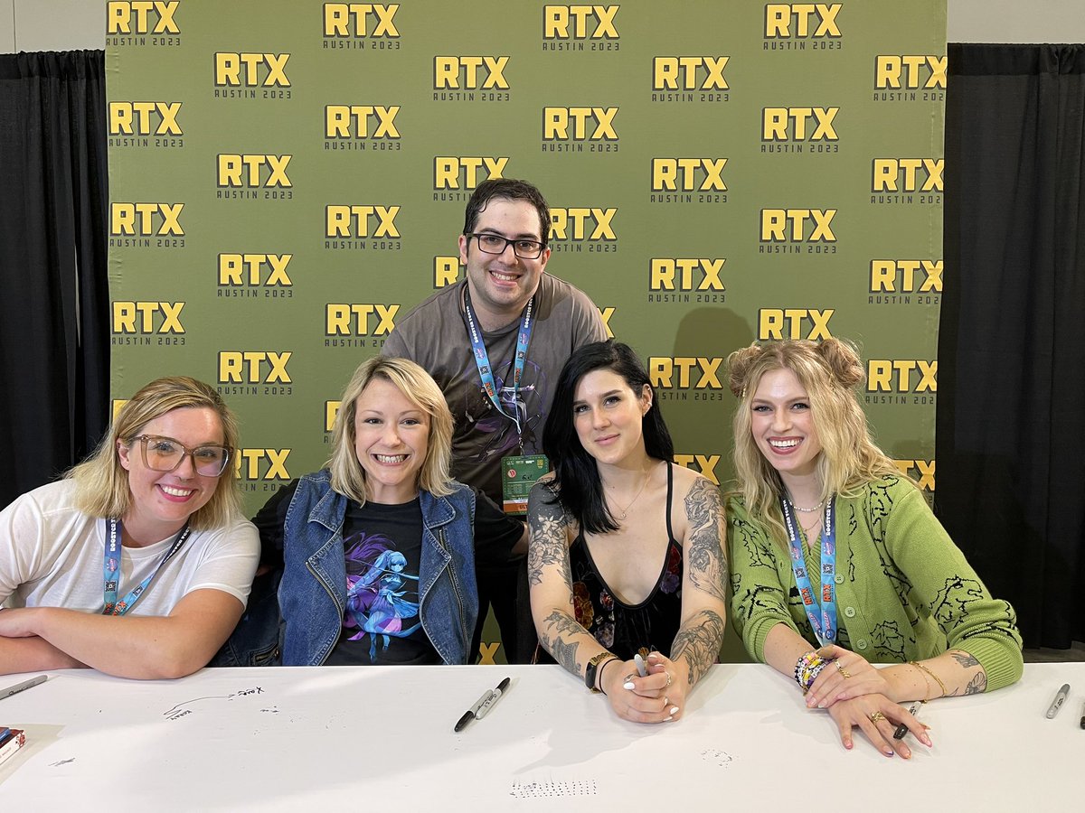 Lloyd Kaplan tweet media