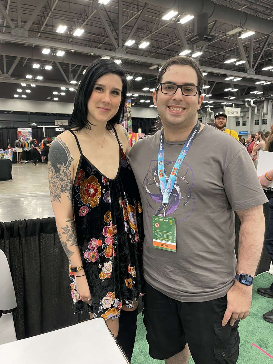 Lloyd Kaplan tweet media