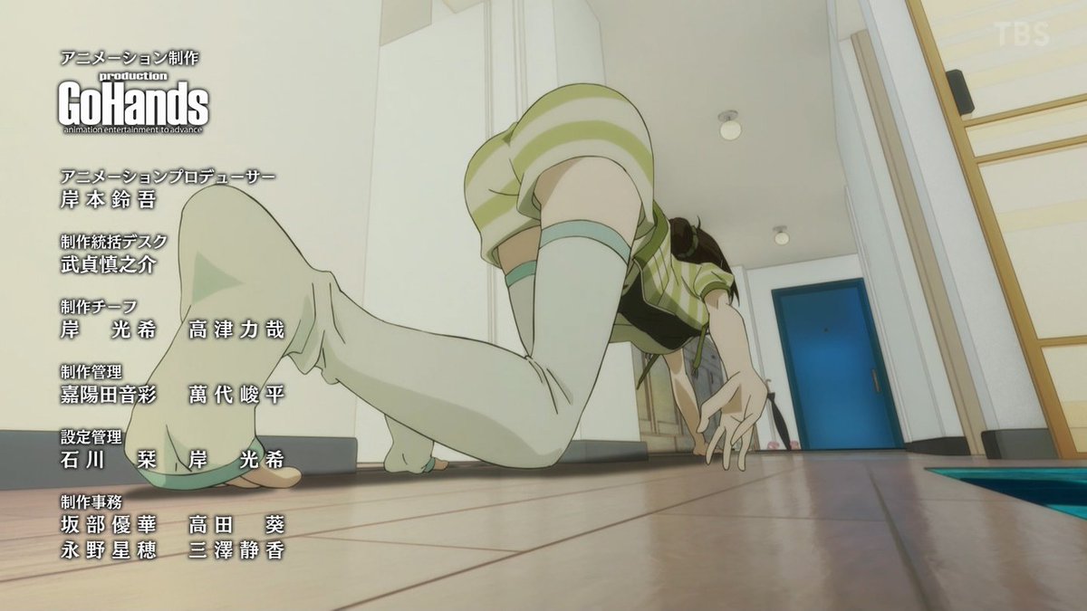 にゃんにゃん tweet media