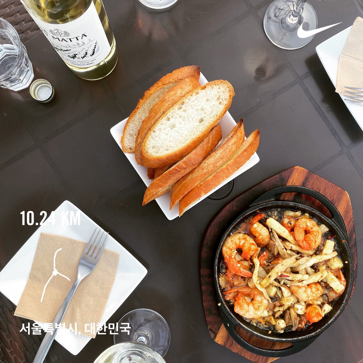 yeonree's tweet image. 월요일이라 딱히 하고 싶은 말이 없다. 🥱

#runrunbabyrun🏃🏾‍♀️