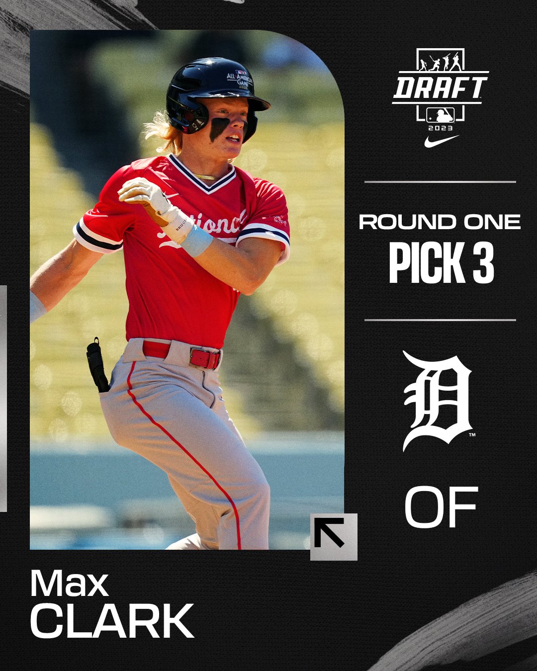 hammer-and-nigel-on-twitter-congrats-maxxclarkk13-twitter