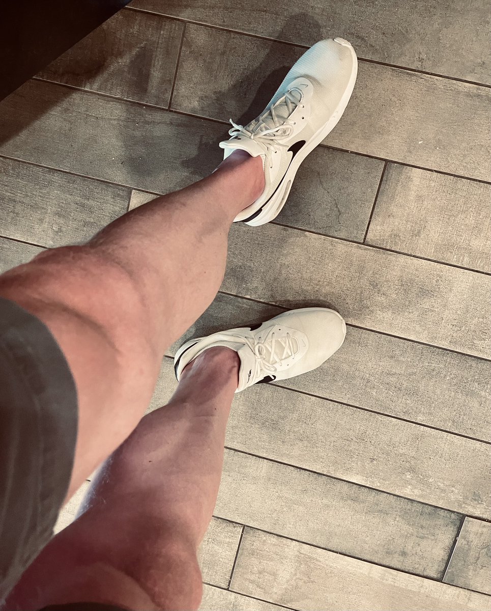 MasterDeanKing's tweet photo. It’s about 95 degrees and humid out today. A great day to take my shoes off and smush your face with my feet.

Findom finsub cashmaster alpha footsub footfreak https://t.co/rdpKmlvRzF