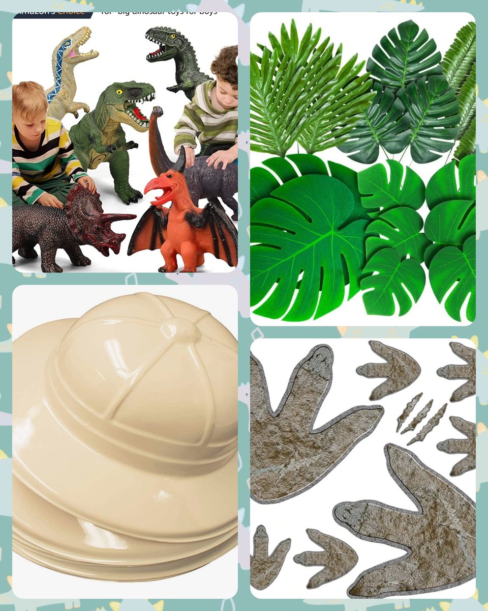 bamcake73's tweet photo. @dbrenee My wishlist consists of stuff for our Dinosaur flip this year! We will turn the kindergarten hall and our classrooms into a dinosaur wonderland as we learn about them! Any help is greatly appreciated! https://t.co/Iz5UTiPwwS
#clearthelist #teachersoftwitter https://t.co/PNLWtPGe0l