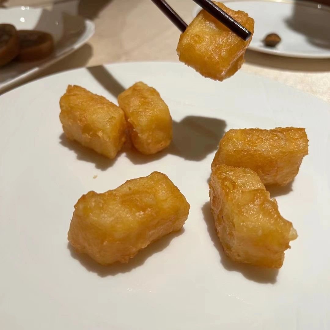 noria116's tweet image. #There is no better reward for hard work than good food#Evening meal