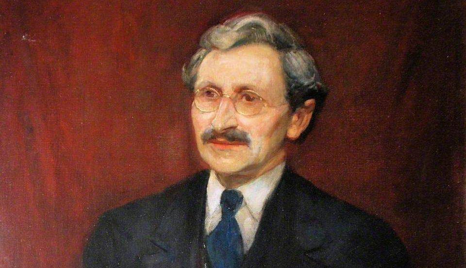 الله مخلوق ضعيف , فبالامكان قتله بنسمة علم او جرعة صغيرة من المنطق.

▫️جابمان كوهين