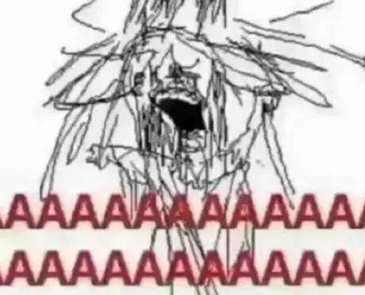 ᅟᅟ 
͏ ͏ ͏ ͏ ͏
͏ ͏ ͏ ͏ ͏ ͏Amanhã tem trabalho....👹  ͏ ͏ ͏ ͏ ͏
͏ ͏ ͏ ͏ ͏ ͏ᅟᅟ 
ᅟ