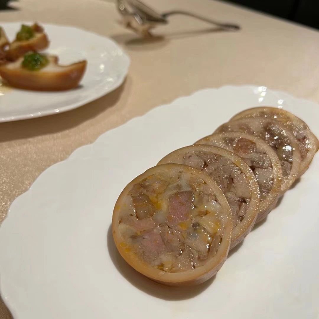 noria116's tweet image. #There is no better reward for hard work than good food#Evening meal