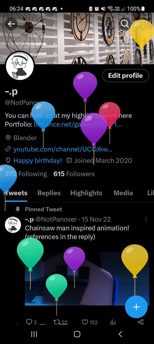 16 🎊