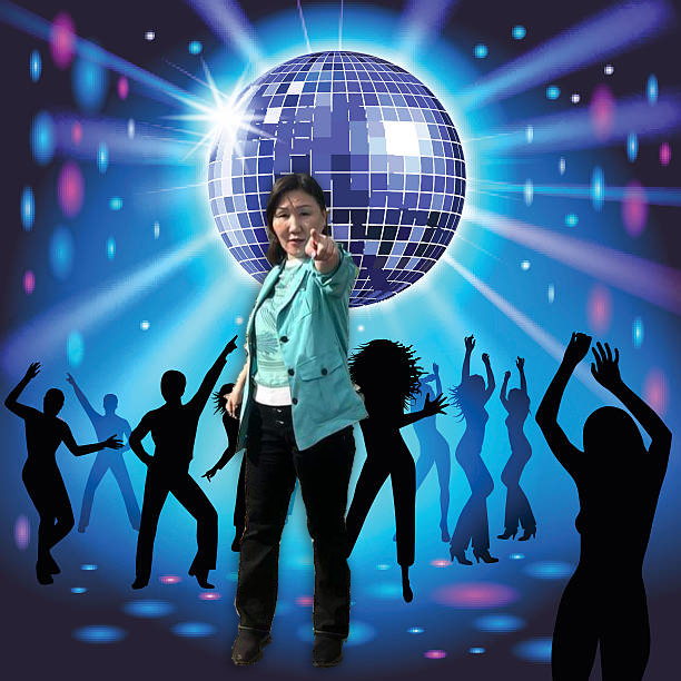 shaba0802's tweet photo. Ooh
You can dance
You can jive
Having the time of your life
Ooh, see that girl
Watch that scene
Digging the dancing queen https://t.co/bsbBKJLJpr