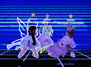 dearyvie's tweet photo. AMAZING PREFORMANCES BY @pan_heeh @Umoyae AND @hello_imben (hopefully i got the right users!) https://t.co/M2GJQ7mTCJ