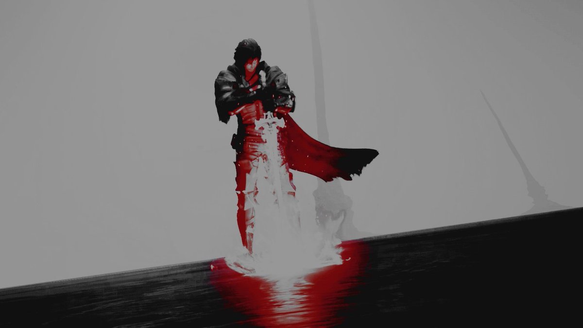 ㅤ
          On this, my 𝐬𝐰𝐨𝐫𝐝 I swear.
     To shield the 𝐹𝑖𝑟𝑒𝑏𝑖𝑟𝑑'𝑠 Flame.

               𝐅𝐨𝐫𝐞𝐯𝐞𝐫𝐦𝐨𝐫𝐞.ᐟ

         #𝐒𝐖𝐎𝐑𝐃𝐒𝐔𝐍𝐃𝐀𝐘
ㅤ