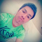 Photo by Efronrios3 (@efronrios3)