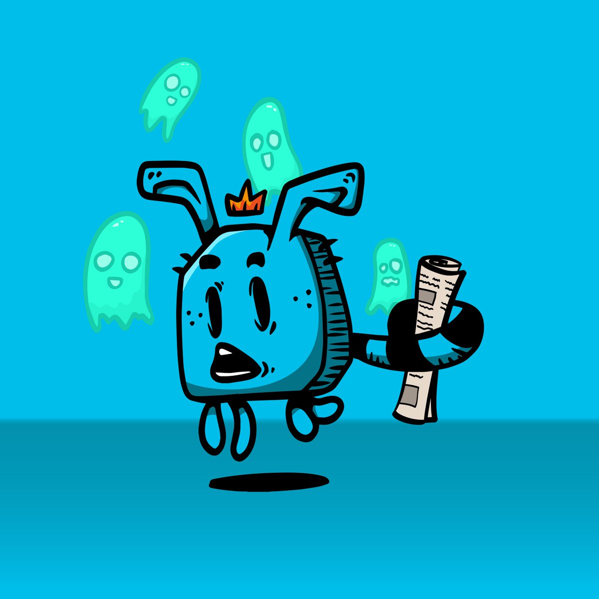 PhoenixArenaBot's tweet image. Max0239 was sold at jpg.store for 142 ADA