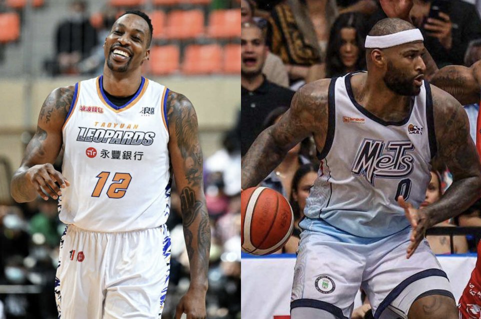 NBA Memes tweet media