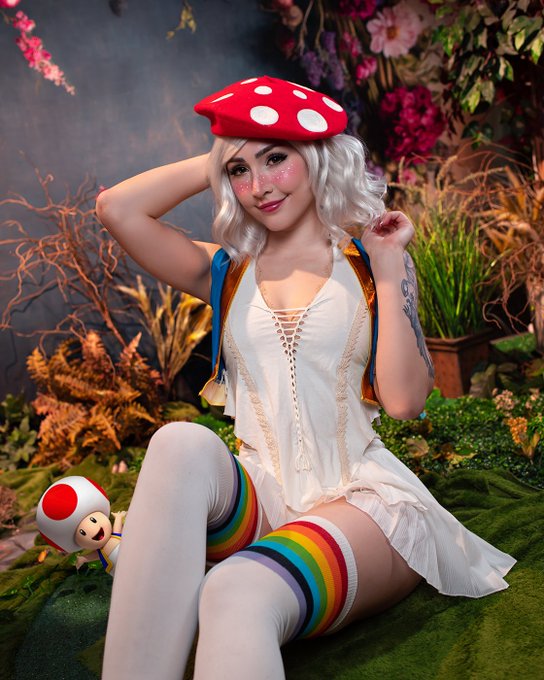 There is a long legged toad 🎵   📷 @shutter_owl https://t.co/xN0wyAZCdD<a class="tags" target="_blank" title="On Twitter" href="/?out=eyJ0eXAiOiJKV1QiLCJhbGciOiJIUzUxMiJ9.eyJpYXQiOjE3MTgwMTk2OTQsImlzcyI6InR3cG9ybnN0YXJzLmNvbSIsIm5iZiI6MTcxODAxOTY5NCwiZXhwIjoxNzQ5NTU1Njk0LCJyZWRpcmVjdF91cmwiOiJodHRwczovL3R3aXR0ZXIuY29tL3NodXR0ZXJfb3dsIn0.8Ozy7q0Wi940TpAJLGA-8JScX7zhC5HzWDEYkf1AfrAF8NXEM-4XACKVRZxKje8yjJAODFBXiDbhqtPzE97wqQ">@shutter_owl</a>