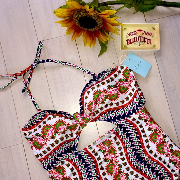 Retropolitan tweet media