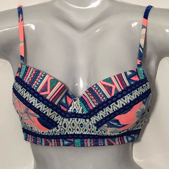 Retropolitan tweet media