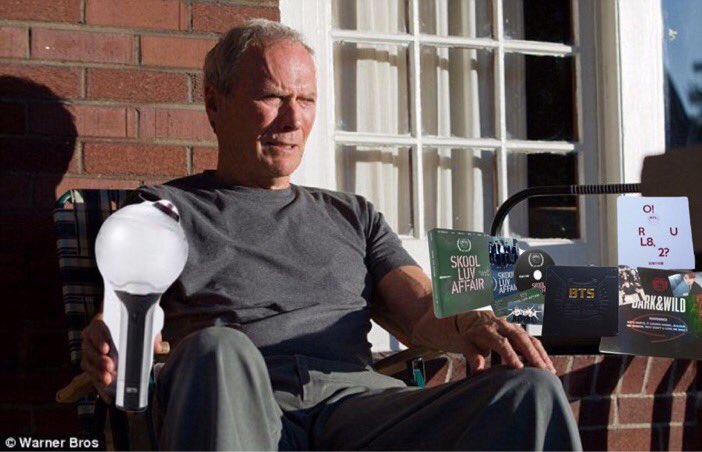 🎬² ᴮᴱ ⁷ARMY SINCE DEBUT OT7 ALWAYS & FOREVER tweet media