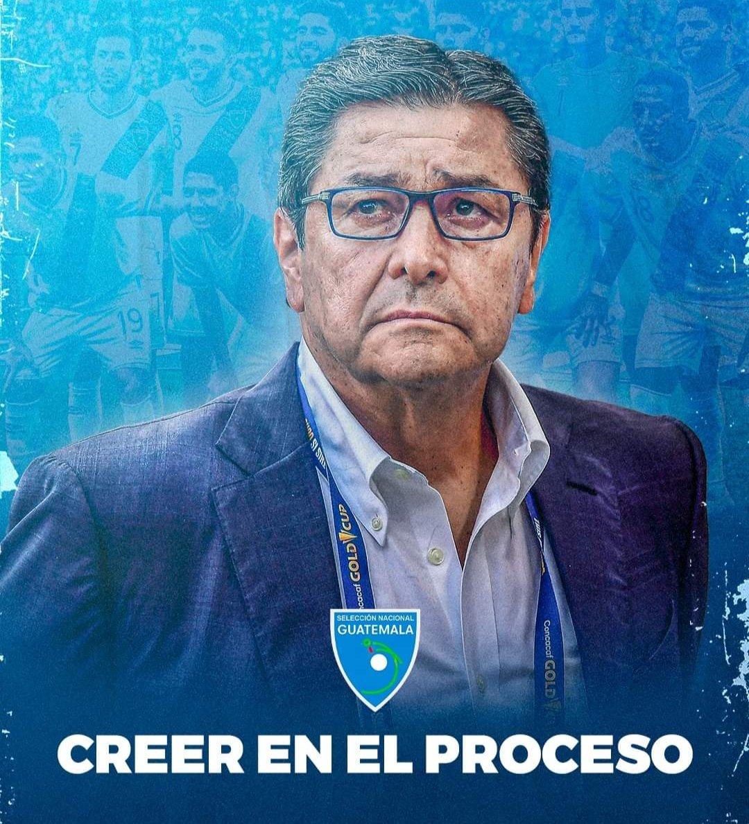 mailo92's tweet photo. ¡Cabeza arriba, muchachos! 🫡🇬🇹 ¡Hay mucho para sentirse orgulloso! 🔥🇬🇹

Guatemala fue líder de grupo, ascendió a la Liga A de la Nations League. https://t.co/rLtdpoA3Xy