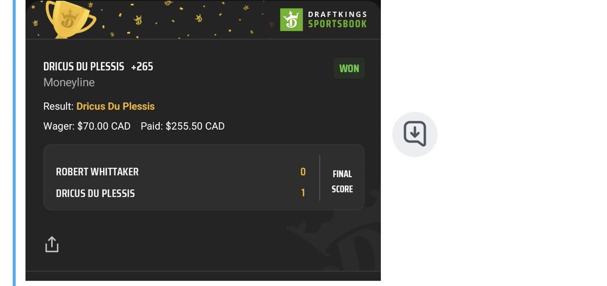 Trackmanbray's tweet photo. EASY SHMONEY NIIGGA #UFC290 #UFC290Live JOIN THE TELEGRAM IM UFC GOAT. https://t.co/EA8NwdGO59
