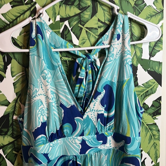 J_zagas's tweet photo. So good I had to share! Check out all the items I'm loving on @Poshmarkapp from @thenomadicattic #poshmark #fashion #style #shopmycloset #lillypulitzer #edhardy #jgallegos: https://t.co/wxqUvcDr0Q https://t.co/D2KaXVdF5k