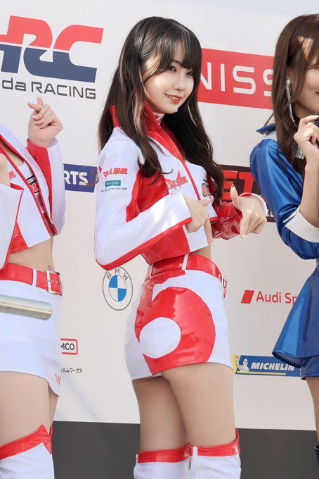 Twitterのコスプレ画像15