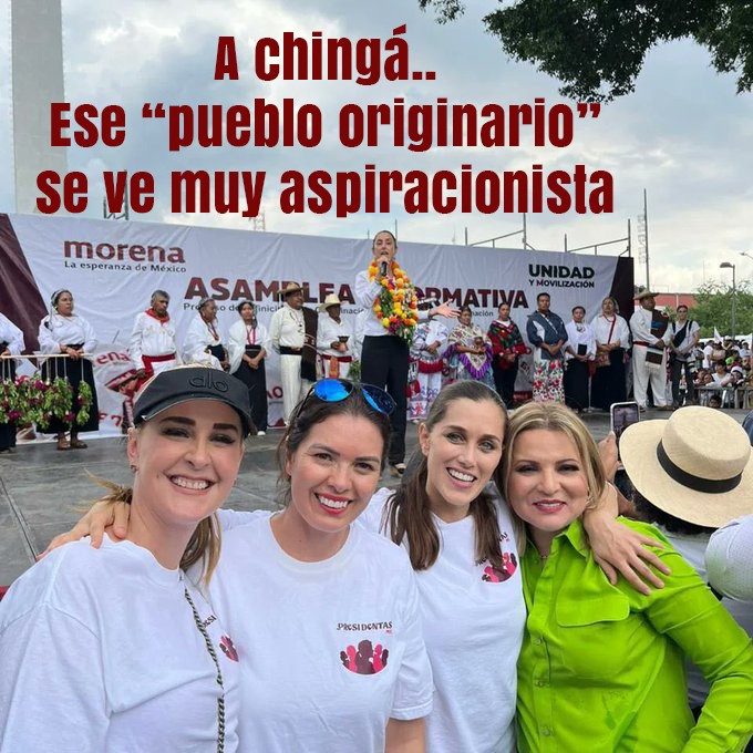 Mario ✨ 🇲🇽 tweet media