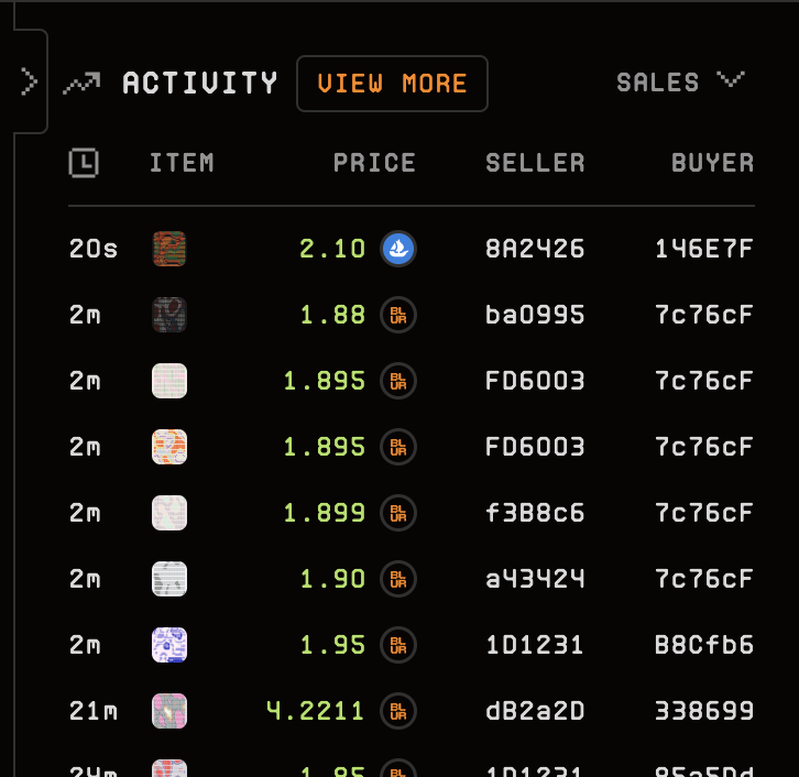 Told y'all mathcastles would get sent