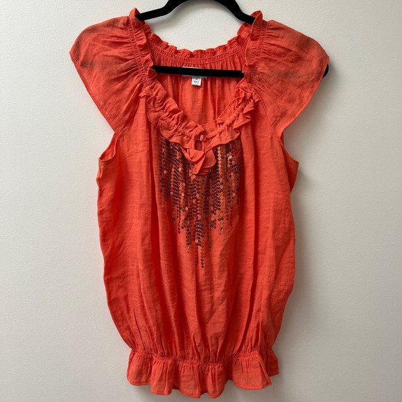 NaviRamD2's tweet photo. So good I had to share! Check out all the items I'm loving on @Poshmarkapp #poshmark #fashion #style #shopmycloset #dressbarn: https://t.co/zwykFwuh0N https://t.co/nMtfSzkq4p