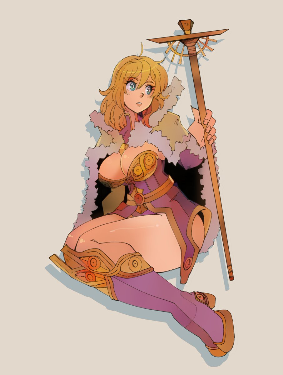 charmwitch's tweet image. Angélica María (Angie)
VFX Artist | Webcomic Creator
⭐️Webcomic: solstoria.net
🌙Webtoons: webtoons.com/en/challenge/s…
👑Patreon: patreon.com/charmwitch
🌧️Tumblr: charmwitch.tumblr.com
👻Twitch: twitch.tv/charmwitch