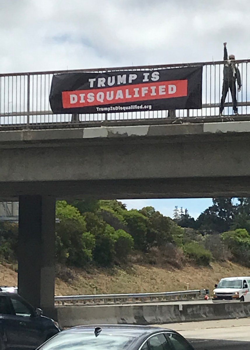 Indivisible East Bay tweet media