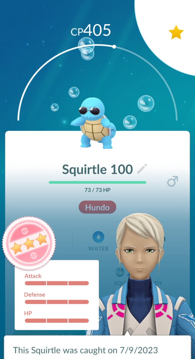 VashMetchum tweet media