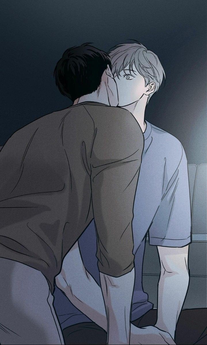 chan1_yan's tweet photo. https://t.co/VpMmXOOws2