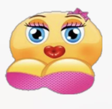 ojo d loca nunca se equivoca