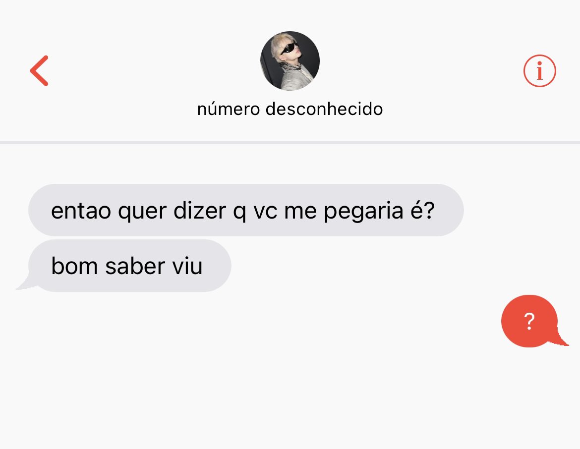 sunfetiis's tweet photo. sunki au - ppp

onde sunoo reage sem querer ao "ppp" nos stories de um amigo de seu primo. https://t.co/LR8o3vt4LK