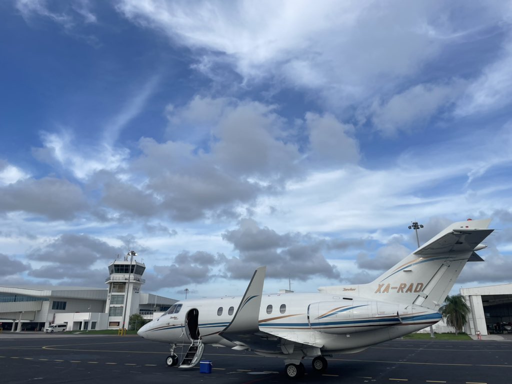 cude's tweet image. Lets go 🛩️