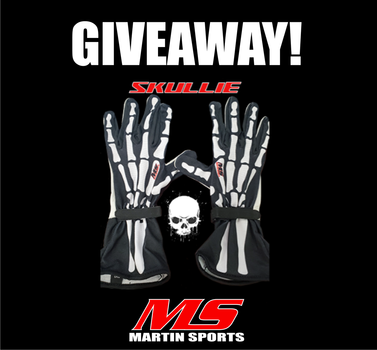 IconApparelCo's tweet photo. Don't forget that we have a contest going on at the moment with a pair of our newly designed Skullie Sim Racing Gloves on the line! To enter this contest, please tag us in a post on Facebook or Twitter with a picture of your iRacing car that features a Martin Sports logo. https://t.co/joCcUsE4se