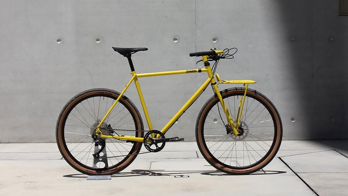 The Spoken tweet media