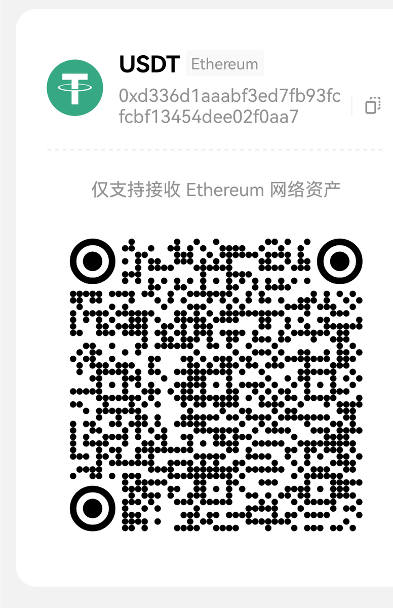 liuxingchun2's tweet photo. @zuckcoinerc https://t.co/whRY0G0zwQ