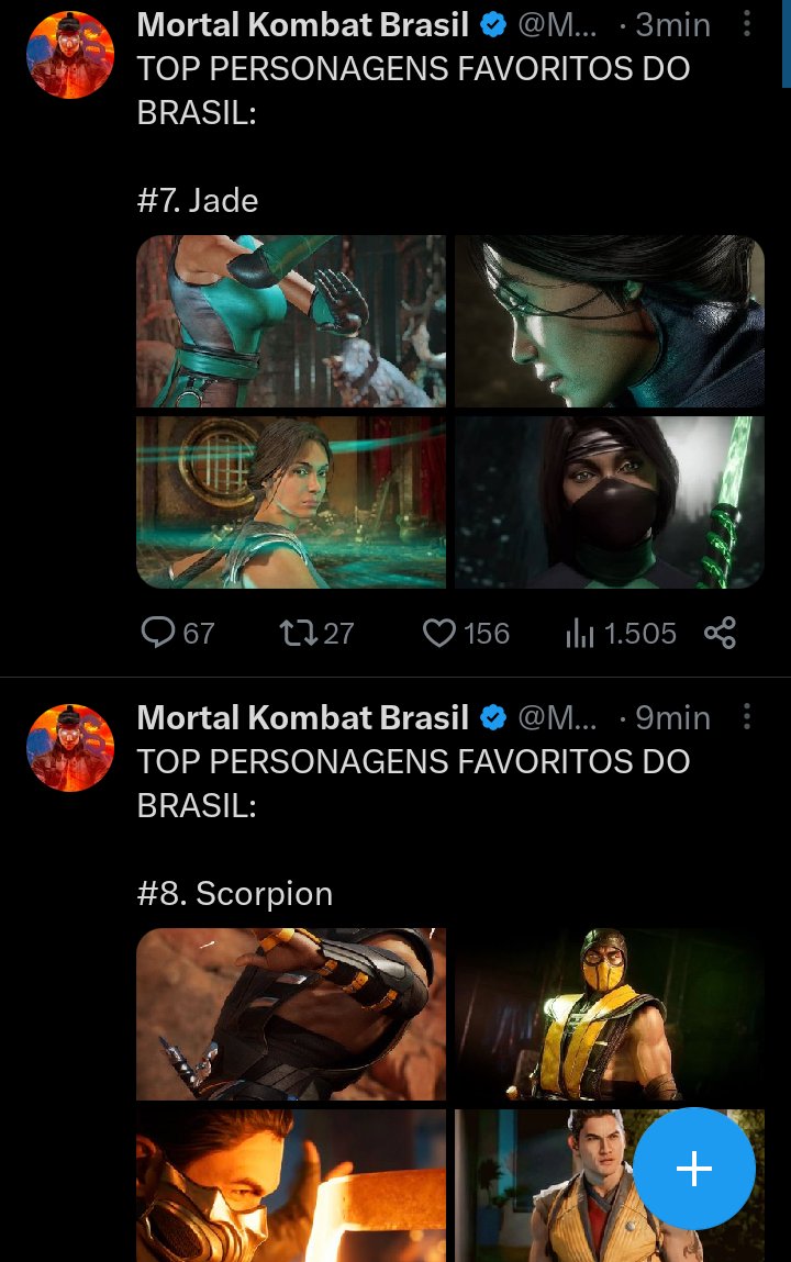 Surface1kra's tweet photo. chega... por mim já deu...

vou ficar off até amanhã. https://t.co/MxfJhobNew