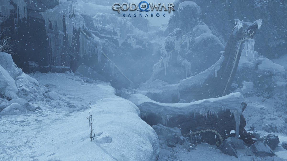 Kemosobe tweet media