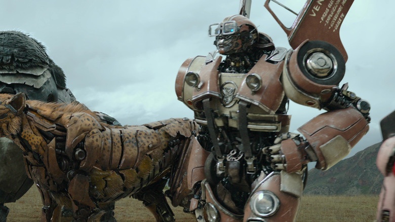 transformer-of-the-day-1-swerve-aficionado-on-twitter-i-don-t-get