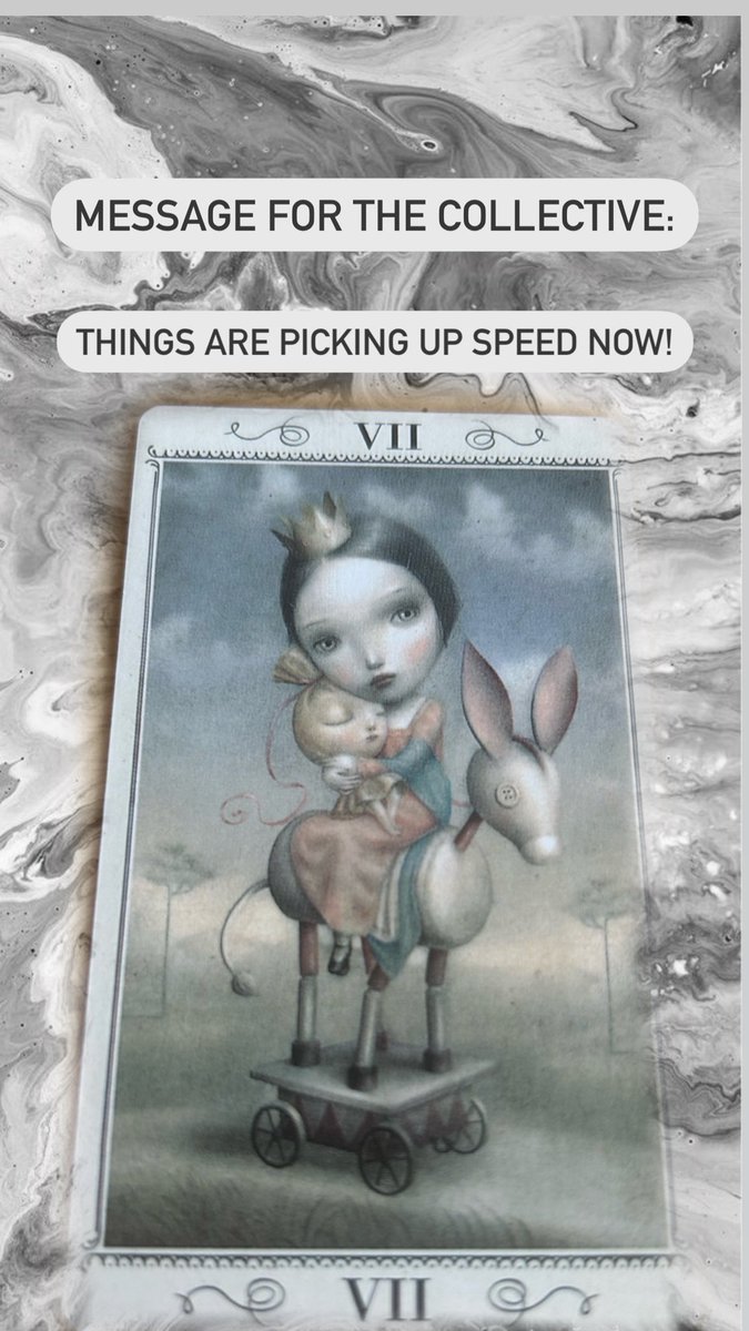 katmom85's tweet photo. Hi Everyone! Here are today’s unboxing messages! Separate messages have been uploaded to my YouTube channel. Love and Light to everyone! 😊🔮💜 https://t.co/YFCSX7kyEG