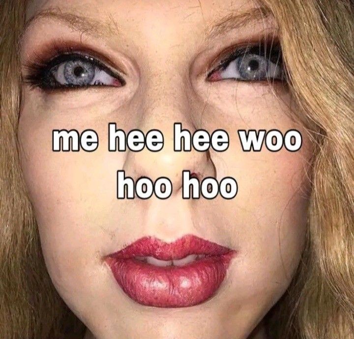 Me deram: lover 
Música fav: dbatc e cruel summer 
Música superestimanda: nenhuma 
Clipe fav: lover
Pula: nenhuma
Nota: 10/10 

Me dá um "?" Que eu te dou um álbum.
