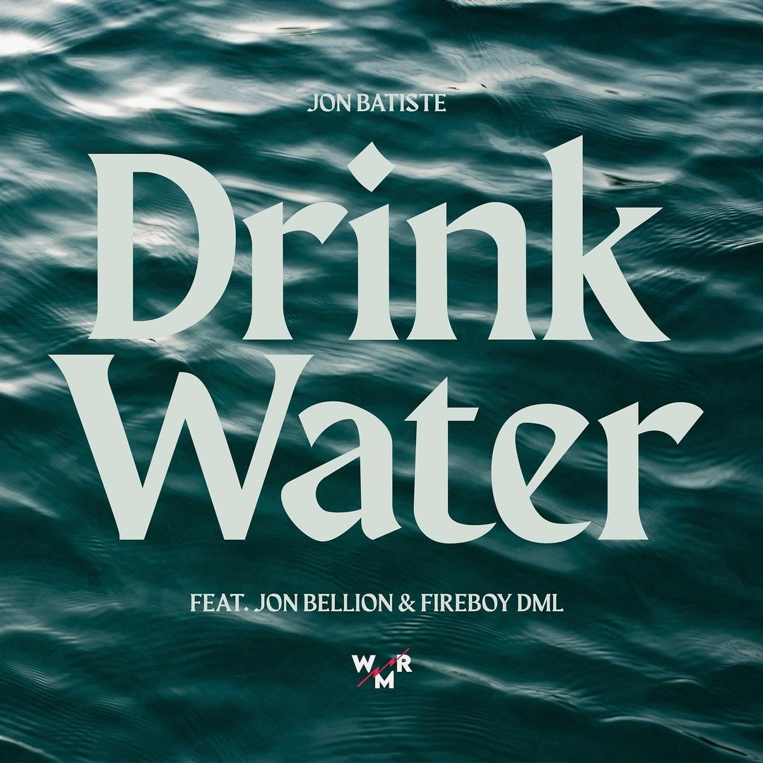BMindProjects's tweet photo. Wednesday. Stay hydrated. https://t.co/pdFNdbxYBX
