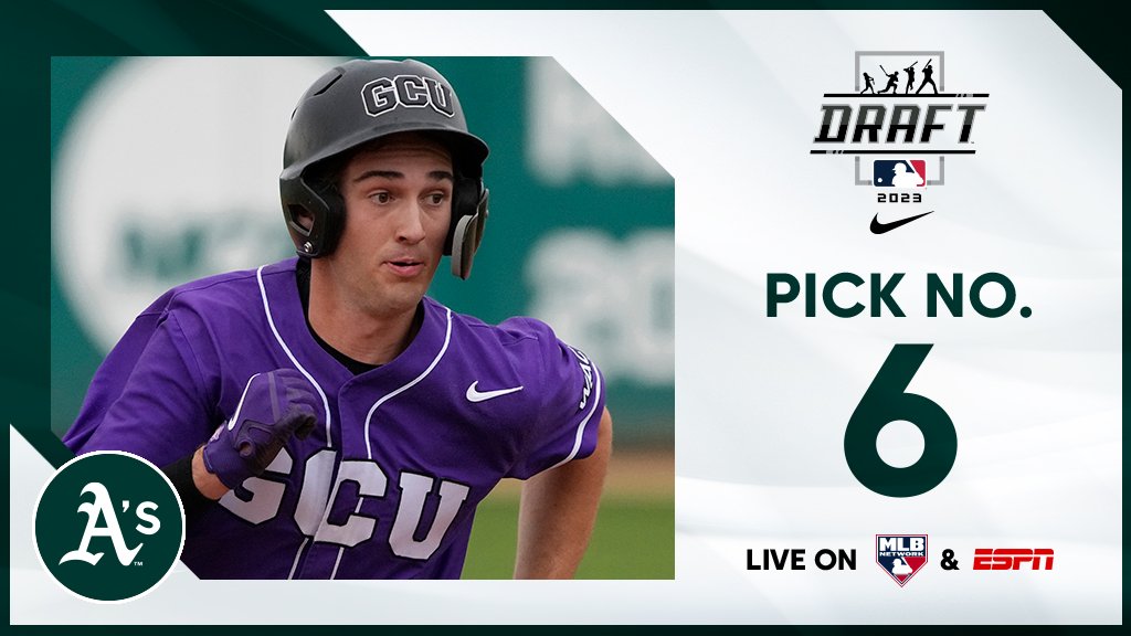 MLB Draft tweet media