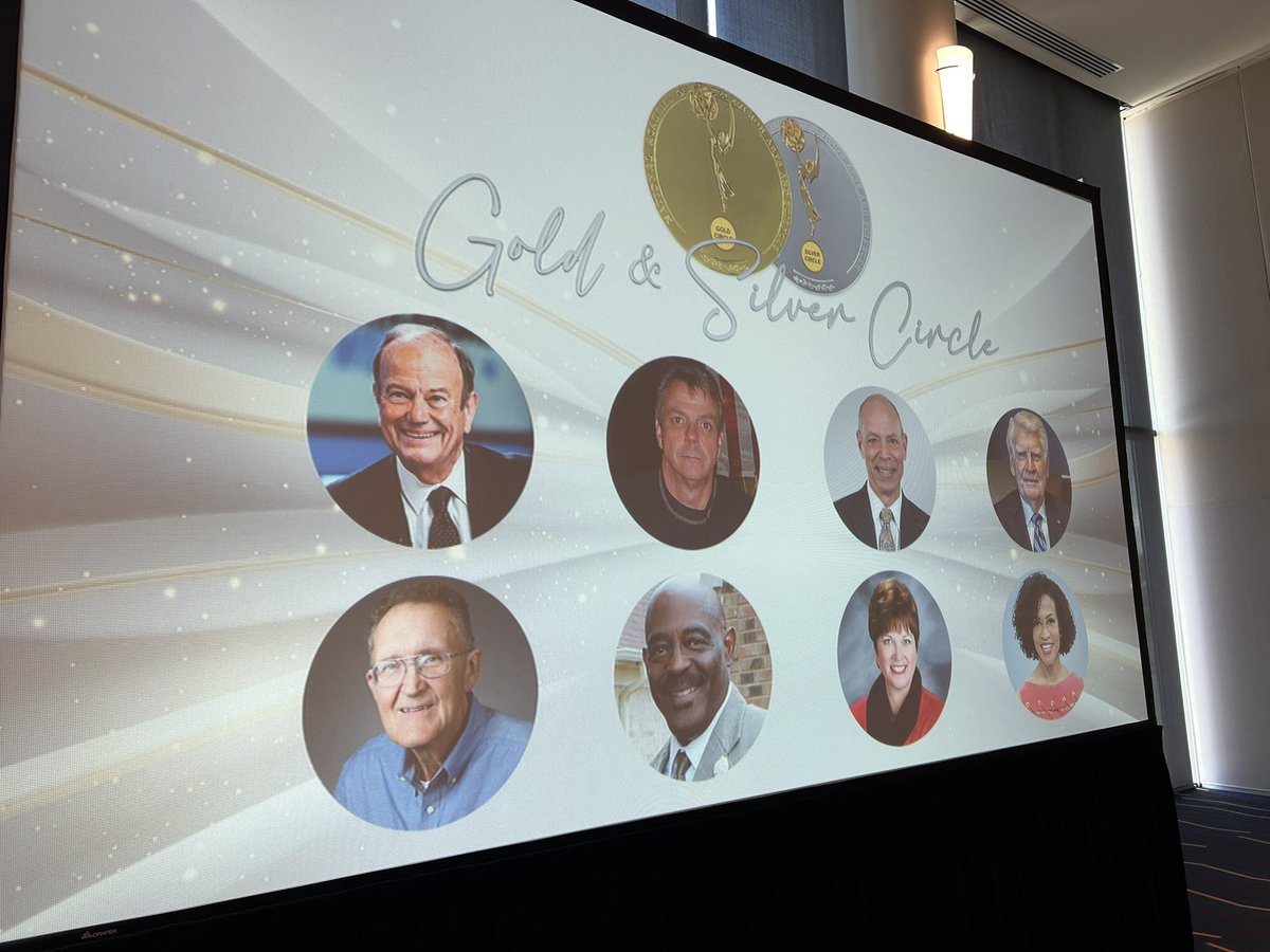 Kris Ketz tweet media